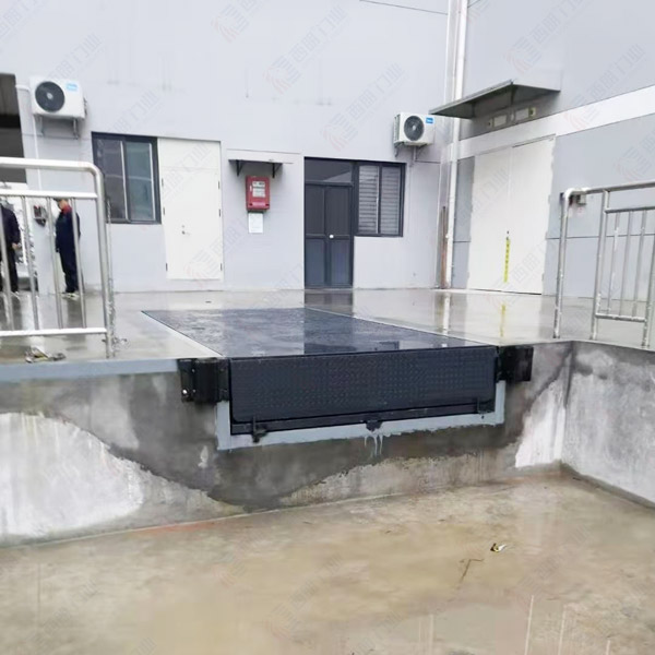 运城市南光实业