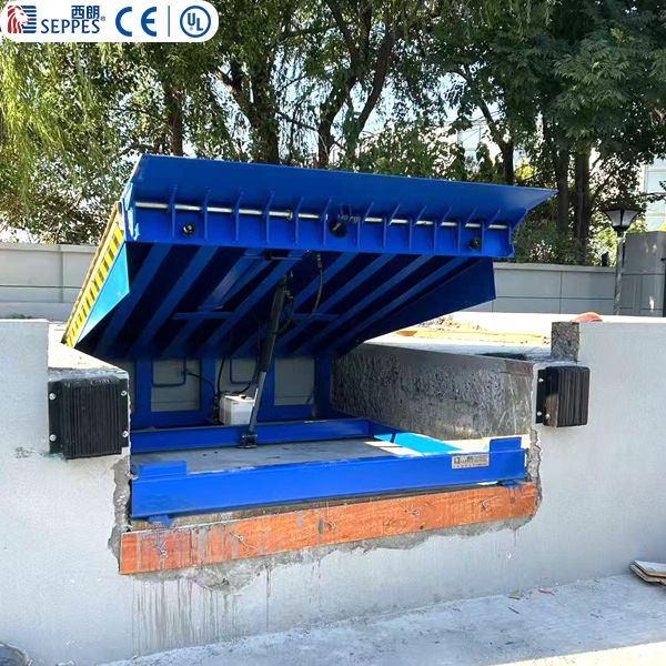 浙江美狮智能装备