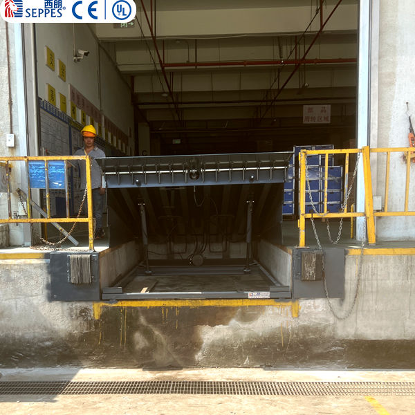 杜邦(中国)集团