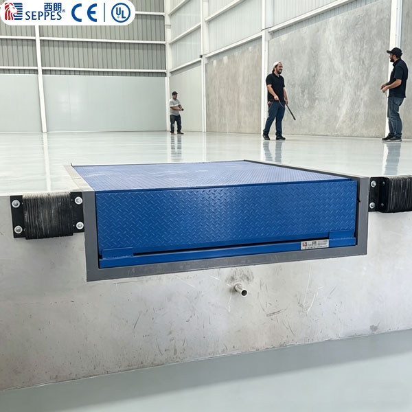 Inversiones Mozart, S.A