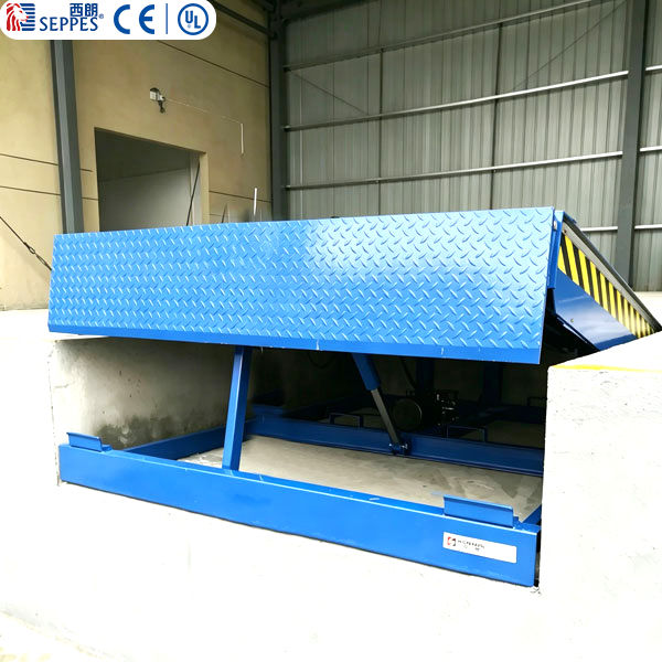 PT. Trimatra Bangun Indonesia（Setio）出口印尼