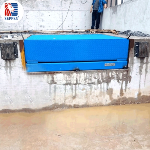 赣州虔顺新材料