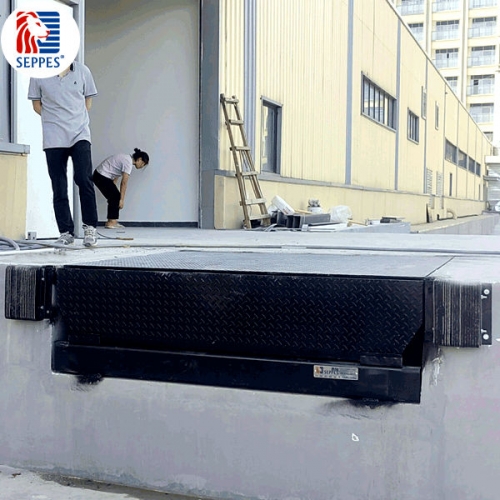 思维精工电子设备