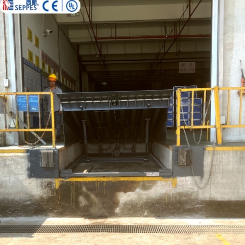 杜邦（中国）集团