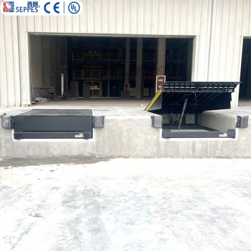 帝斯曼（中国）