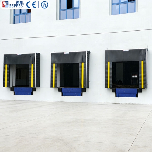 贵州茅台酒股份