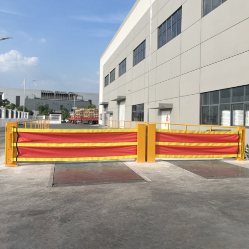 江阴宝柏新型包装材料