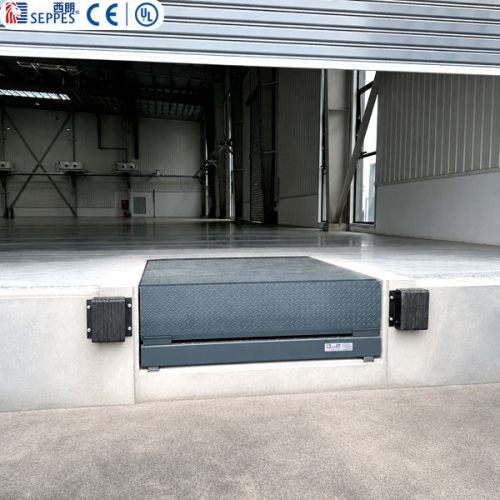 四川宏晟智能