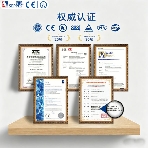 服务 80 + 世界 500 强 西朗翻板式卸货平台深耕中央厨房领域