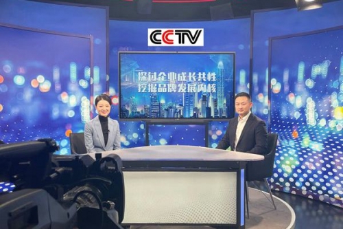 西朗江总谈策略：超越价格战，以差异化竞争引领未来