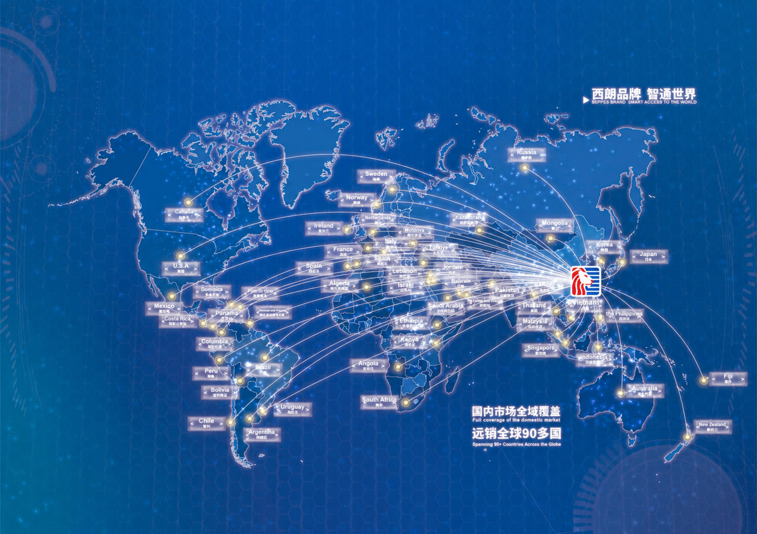 1789985441703792.png Codex 图像 2026年9月21日 17_07_13.png