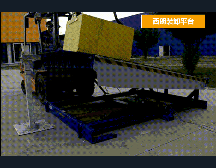 西朗装卸平台-900x700-压缩版.gif